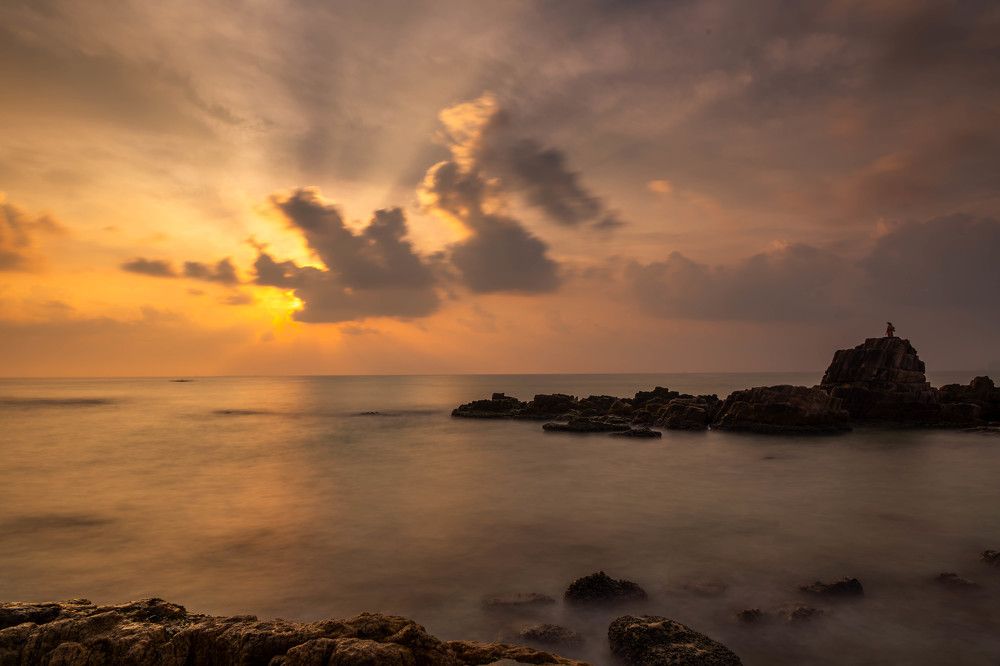 Photograph by sivakumar kannappan