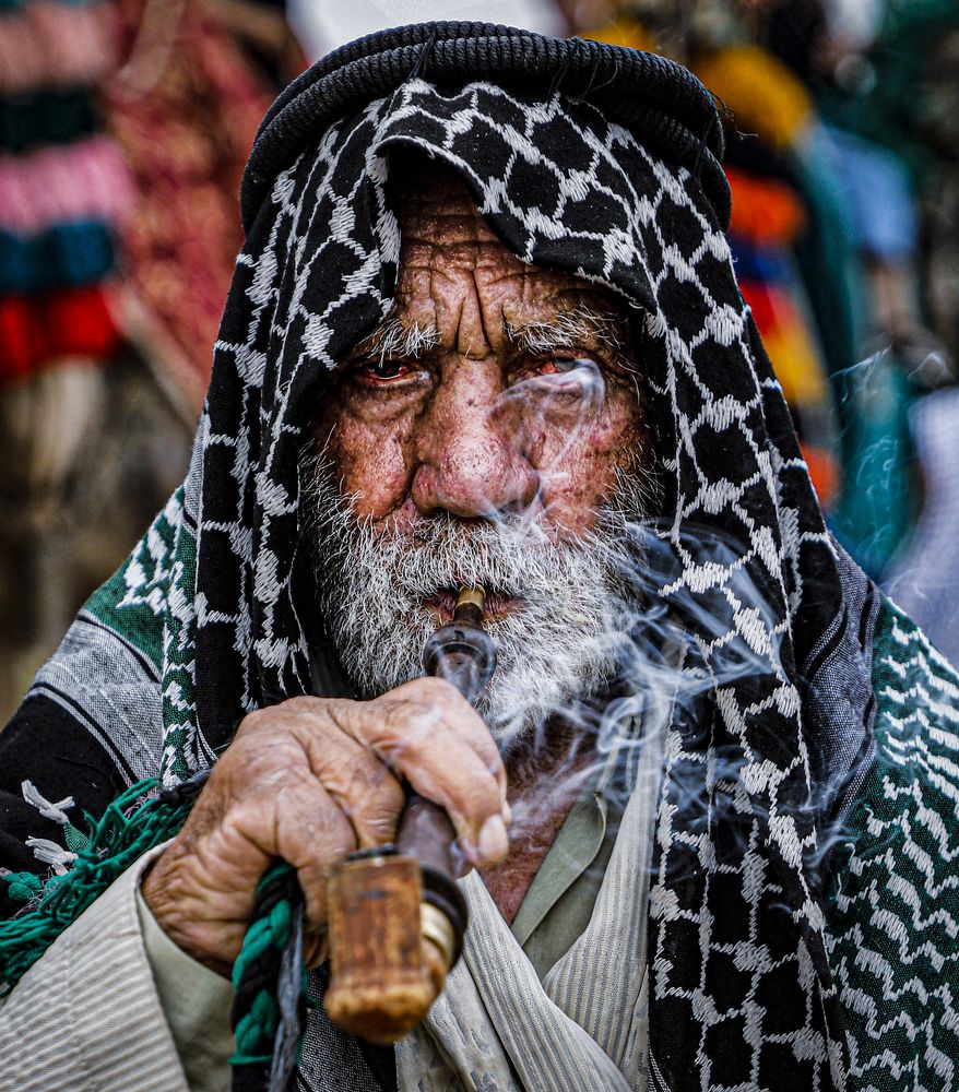 Photograph by abolfazl rokooei