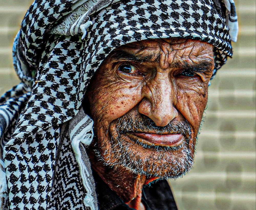 Photograph by abolfazl rokooei