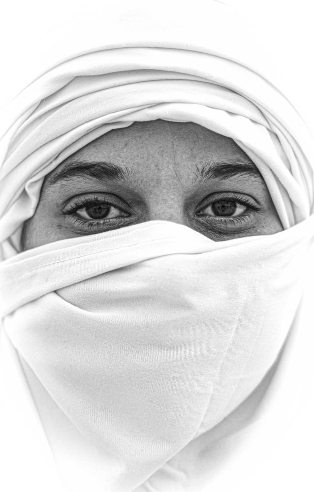 Photograph by samir rouabah