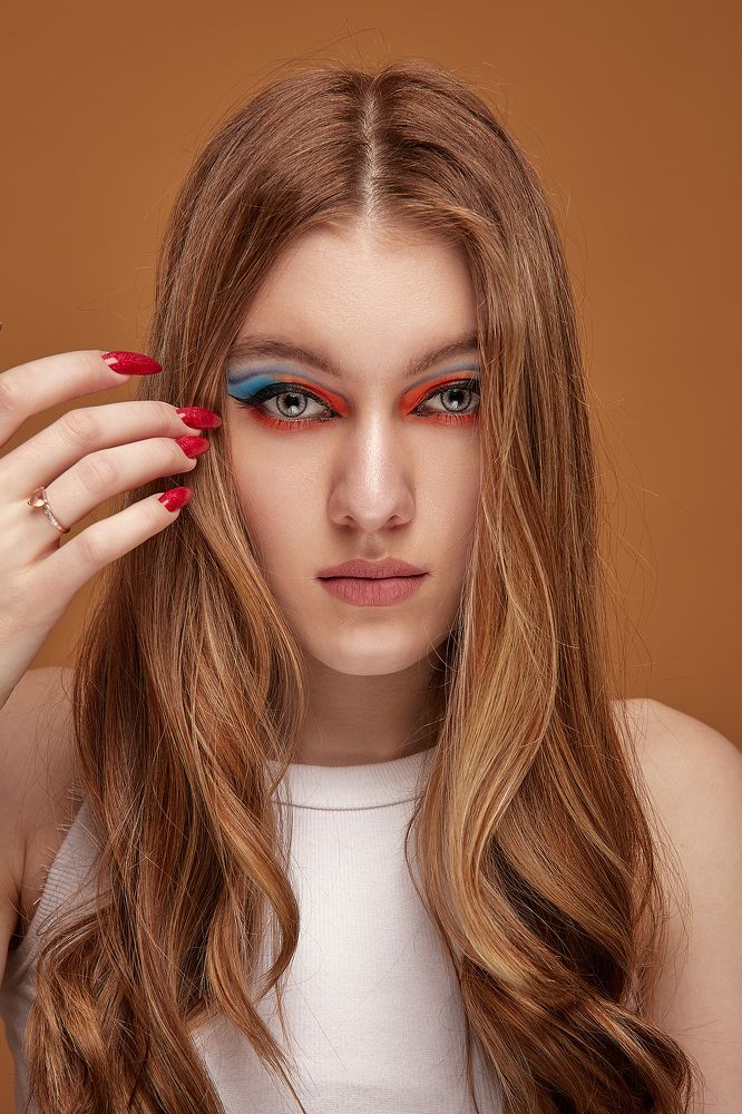 Фотография автора Дмитрий Соколов