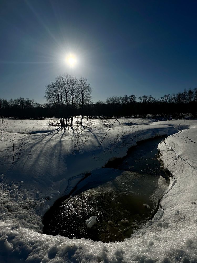 Photograph by Наталья Сережко