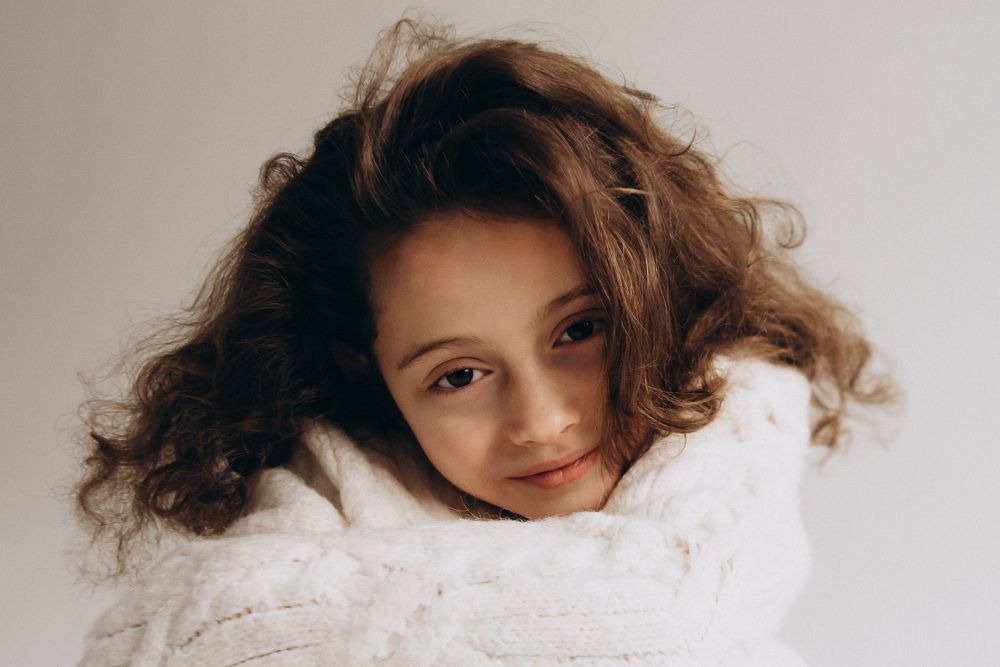 Photograph by Светлана Дордий