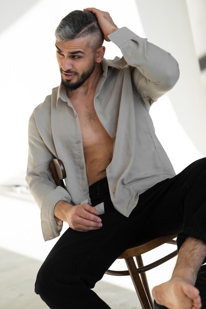 Фотография автора Виктория