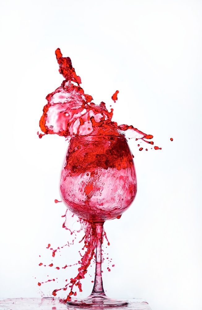 Photograph by Екатерина Загородина