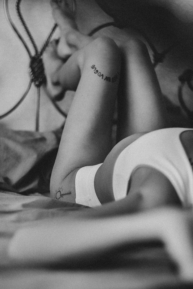 Photograph by Райхерт Вероника