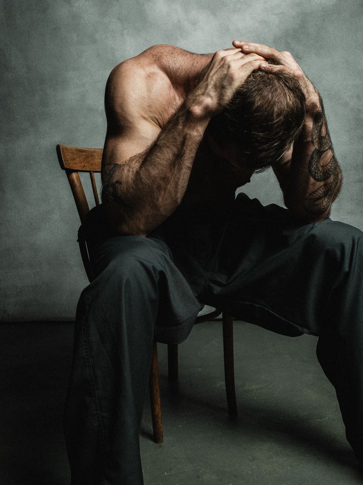 Photograph by Яна Игоревна