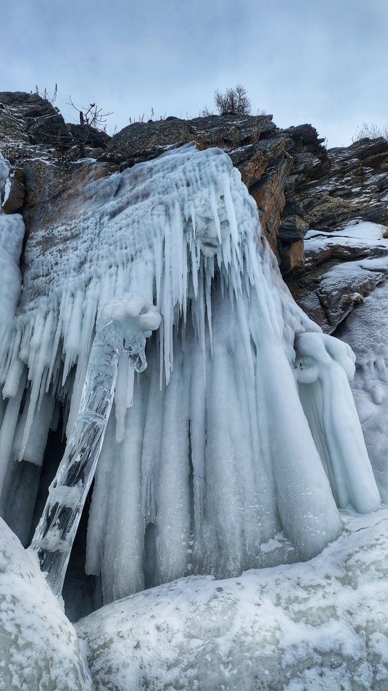 Photograph by Мари Стабровская