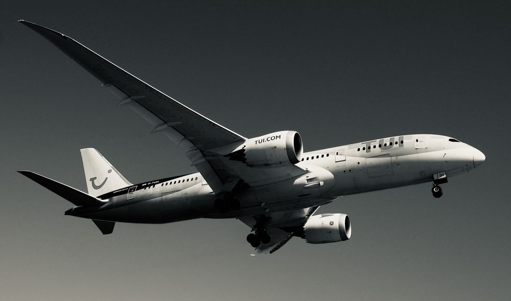 Photograph by Сергей Криволапов