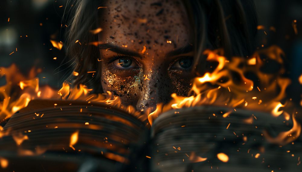 Photograph by Анна Сойтту