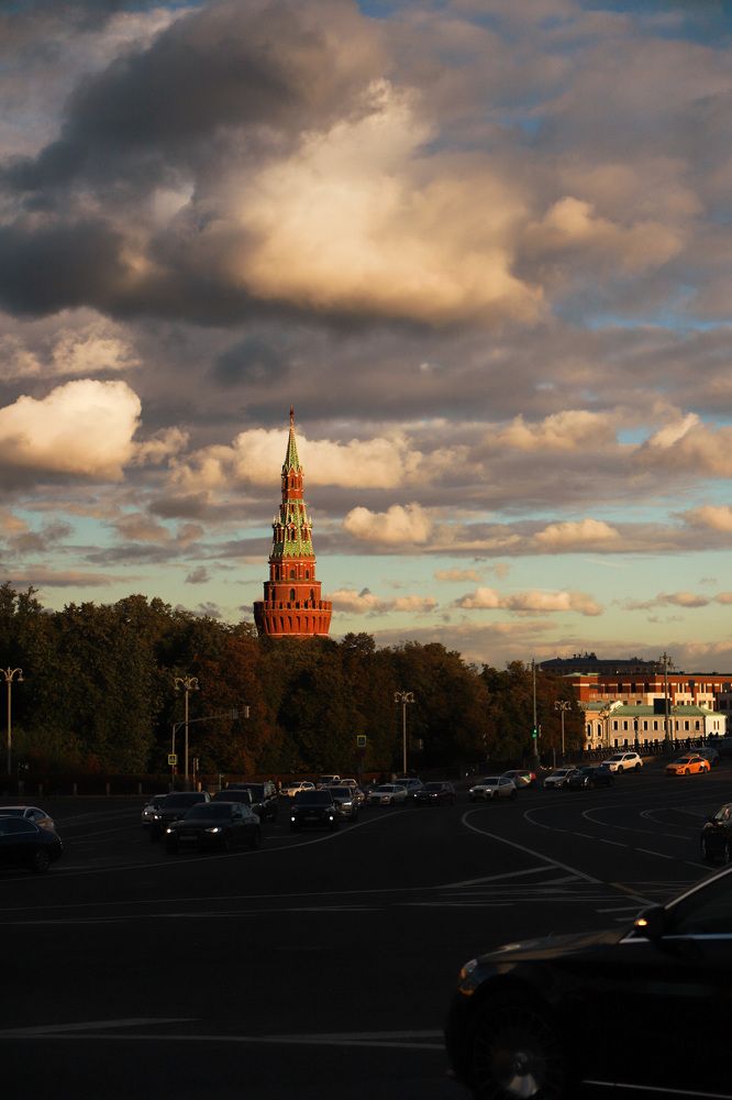 Фотография автора Екатерина Ермакова