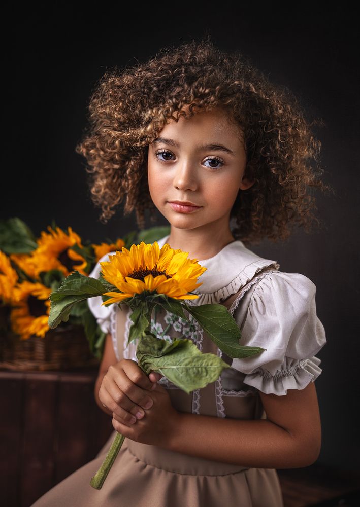 Photograph by Anna Mahrough