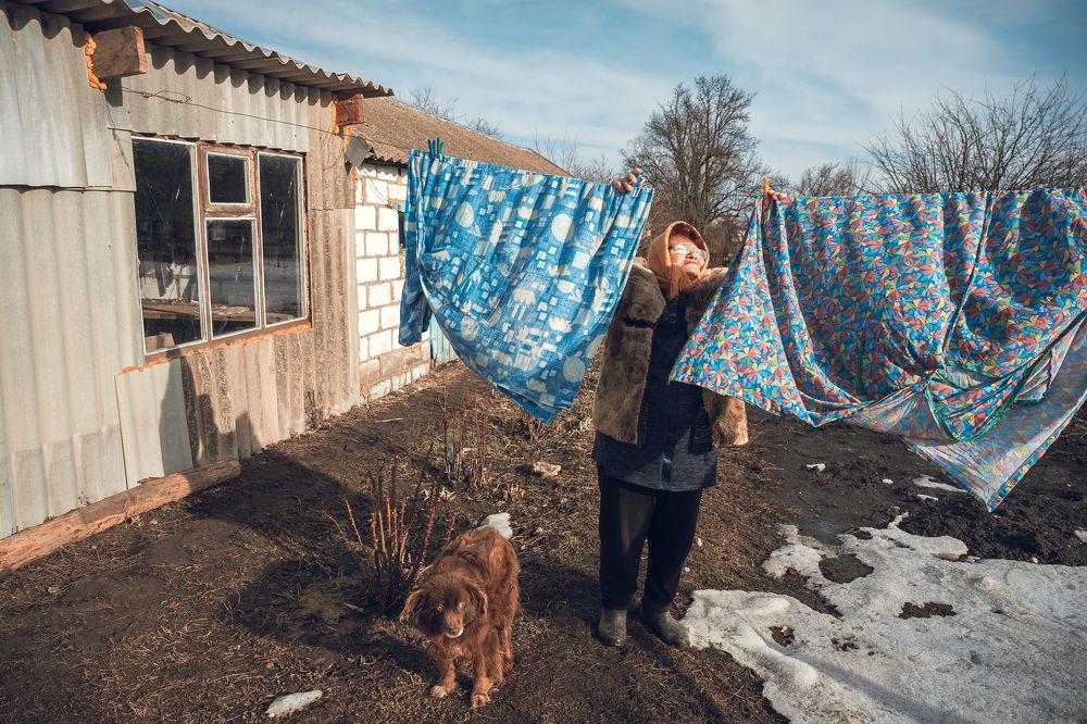 Photograph by Алёна Мил