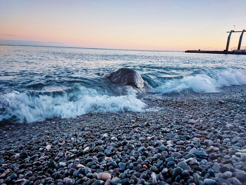 Photograph by Ирина Мекш