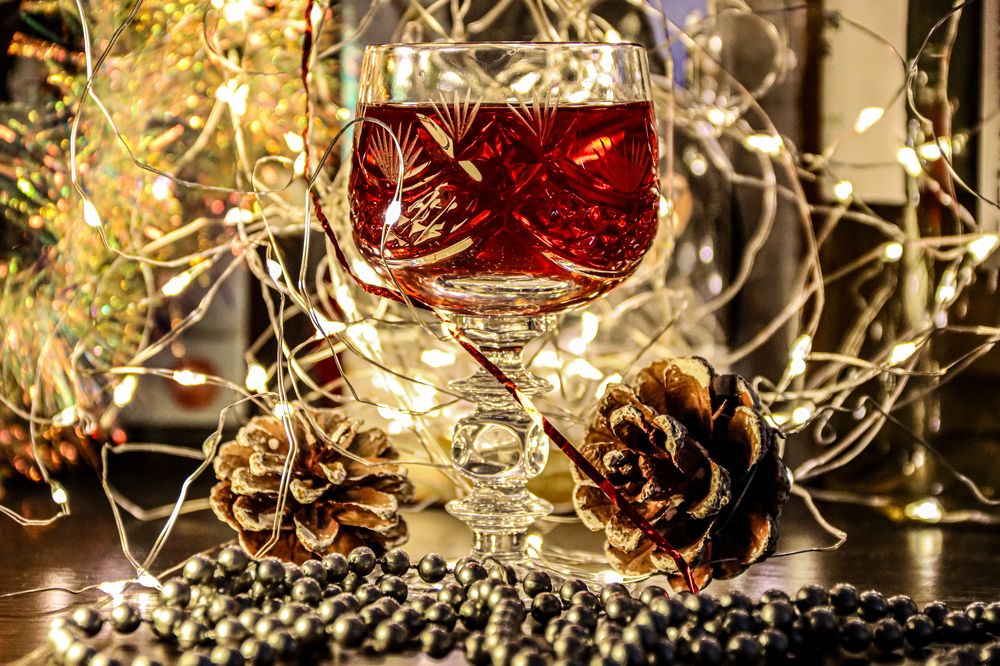 Photograph by Аня Косс