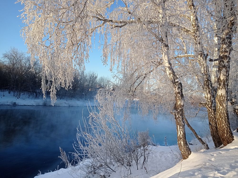 Фотография автора Кухта Мария