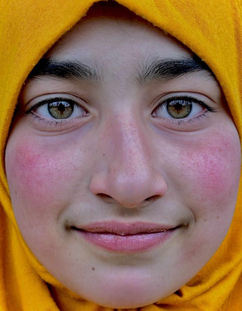 Photograph by Mosisz Photography