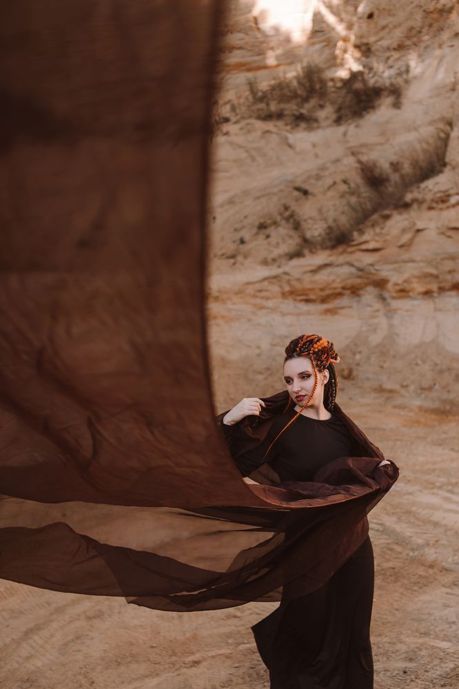 Фотография автора Регина Крикунова