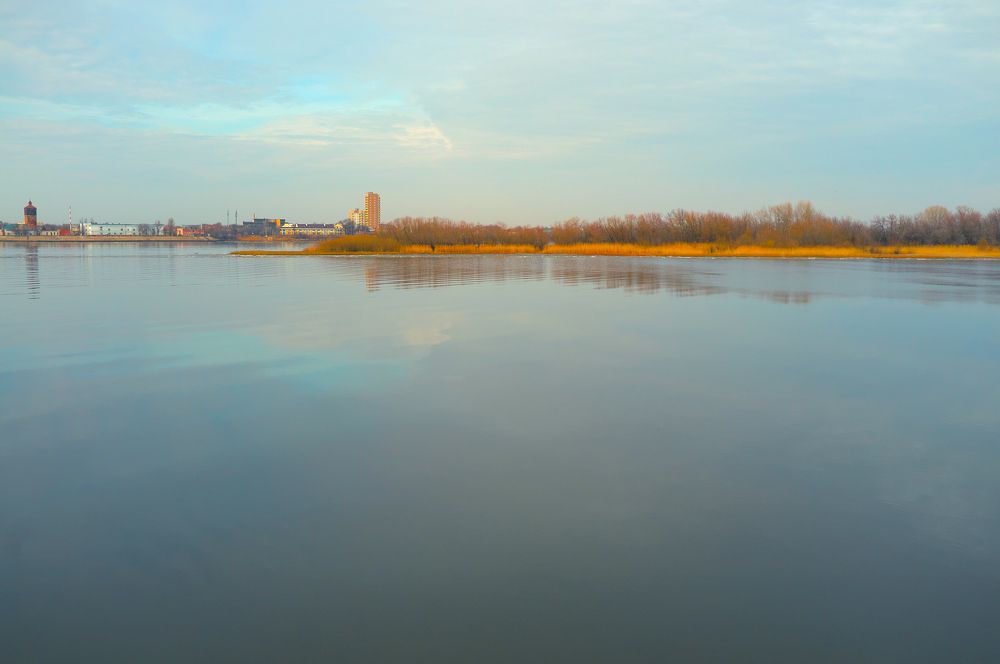Photograph by Борис