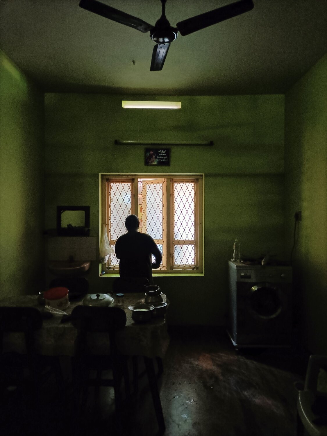 Photo #10464085