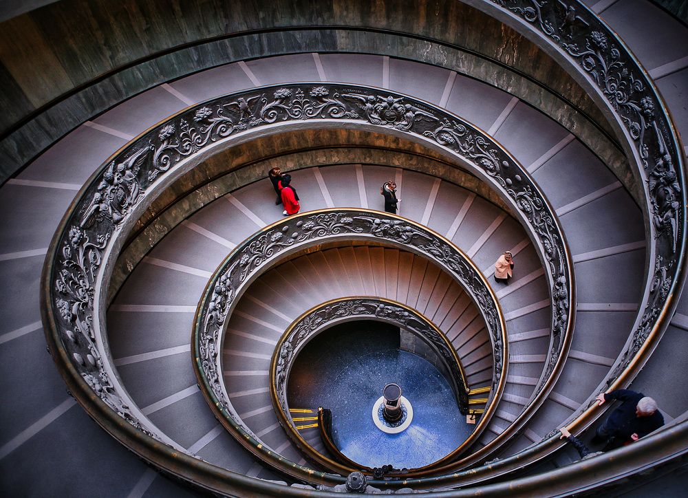 Photograph by Владимир Остапенко