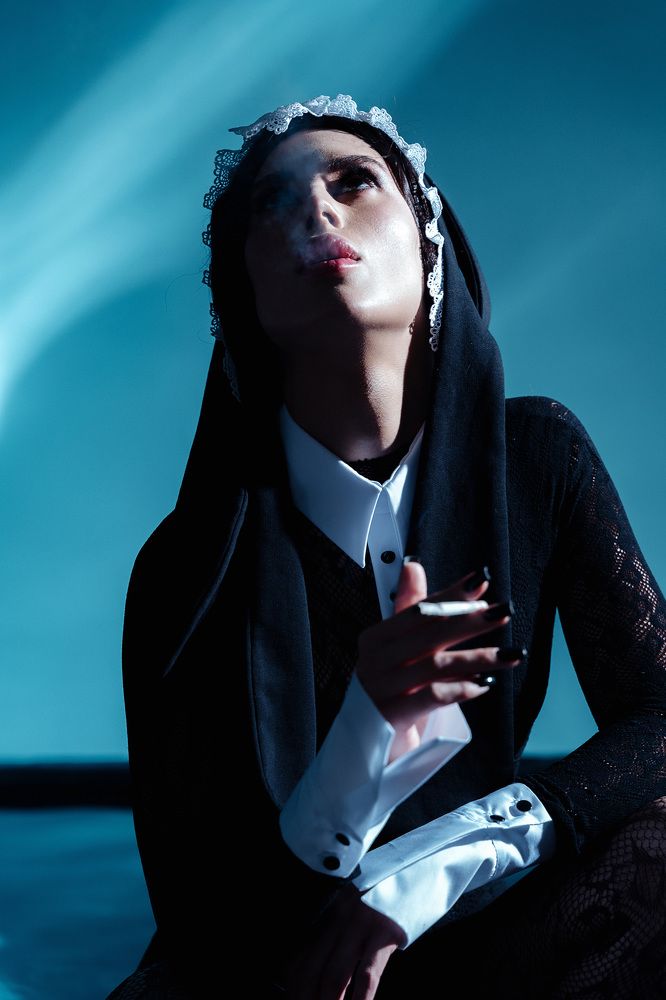 Photograph by Александр Папкин