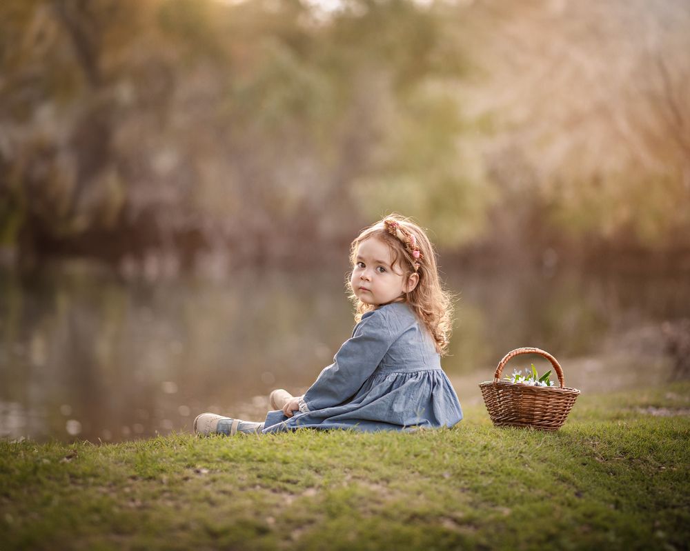 Photograph by Agustina Piscicelli