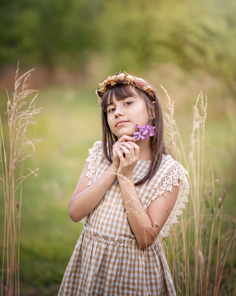 Photograph by Agustina Piscicelli