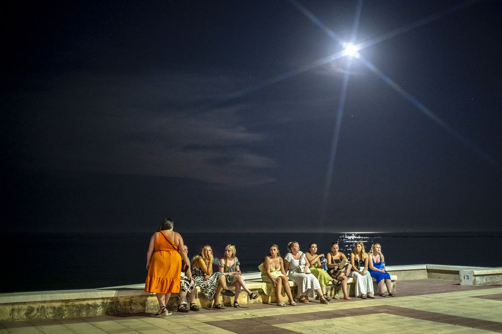 Photograph by Александр Журавлев