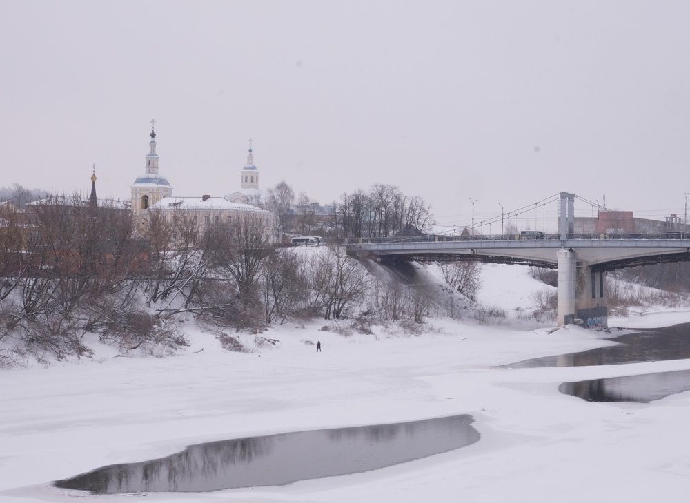 Photograph by Diana Greske