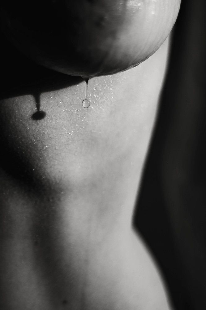 Photograph by Тишков Михаил