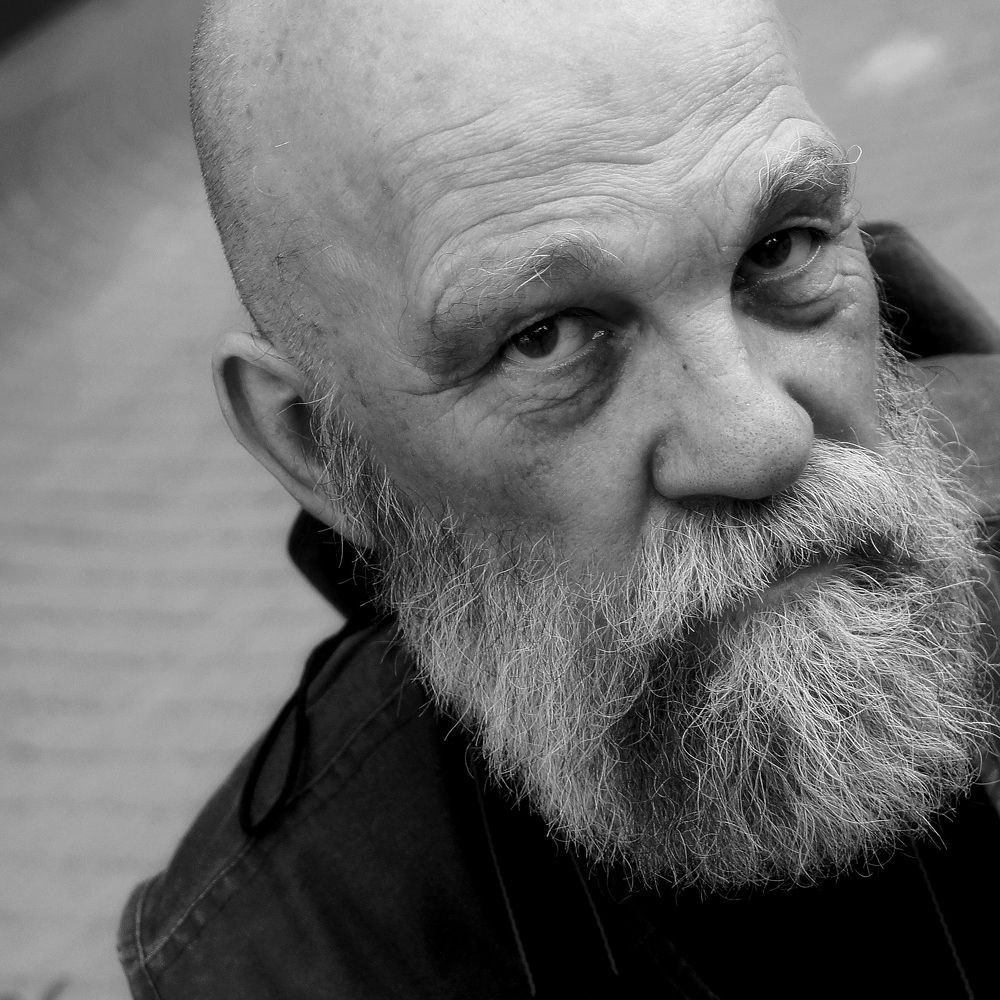 Photograph by Владимир