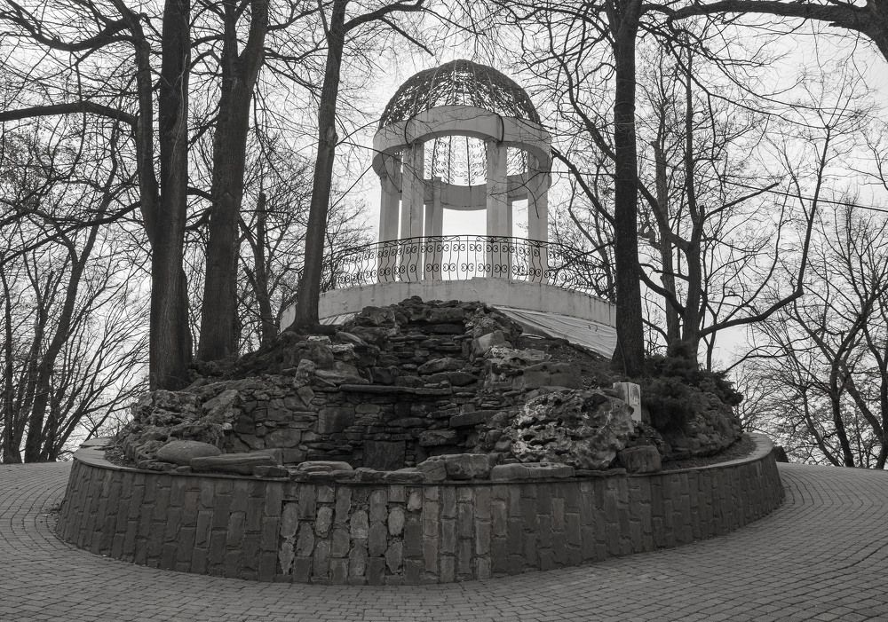 Photograph by Екатерина @Arigata