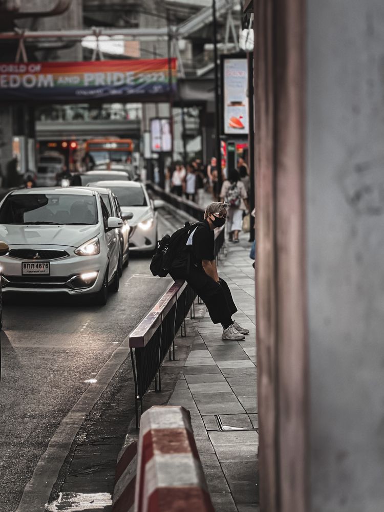 Photograph by Md Sabbir Khan