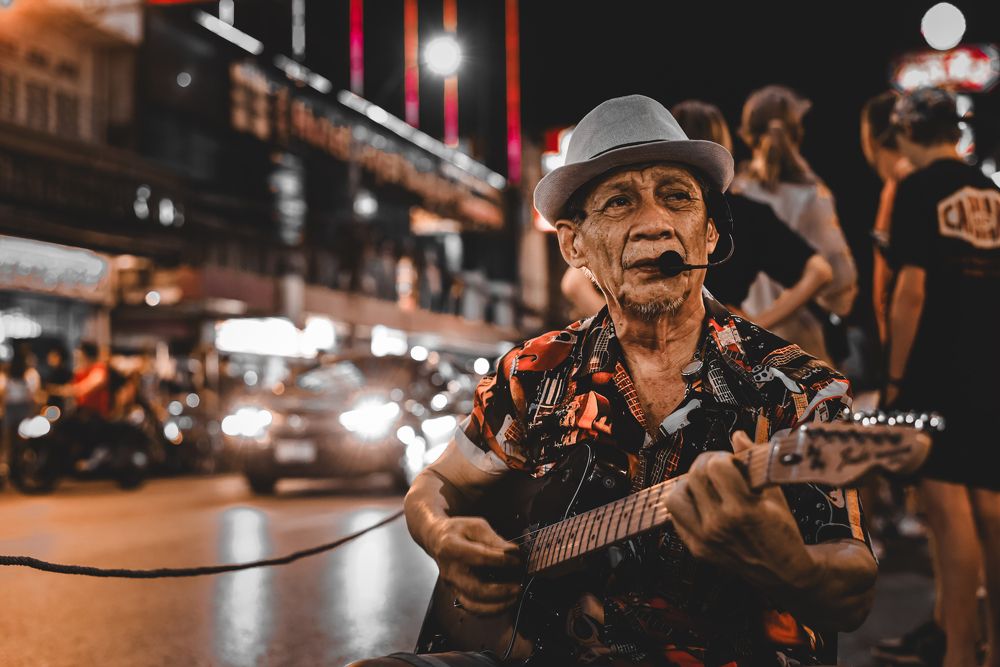 Photograph by Md Sabbir Khan