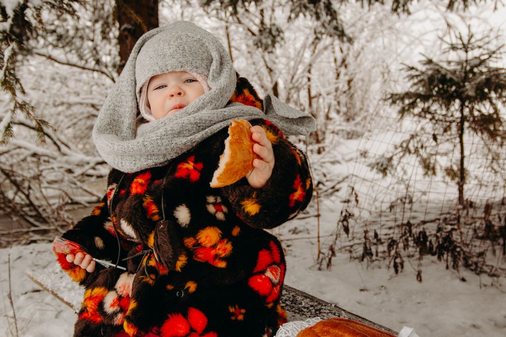 Photograph by Кристина Роль