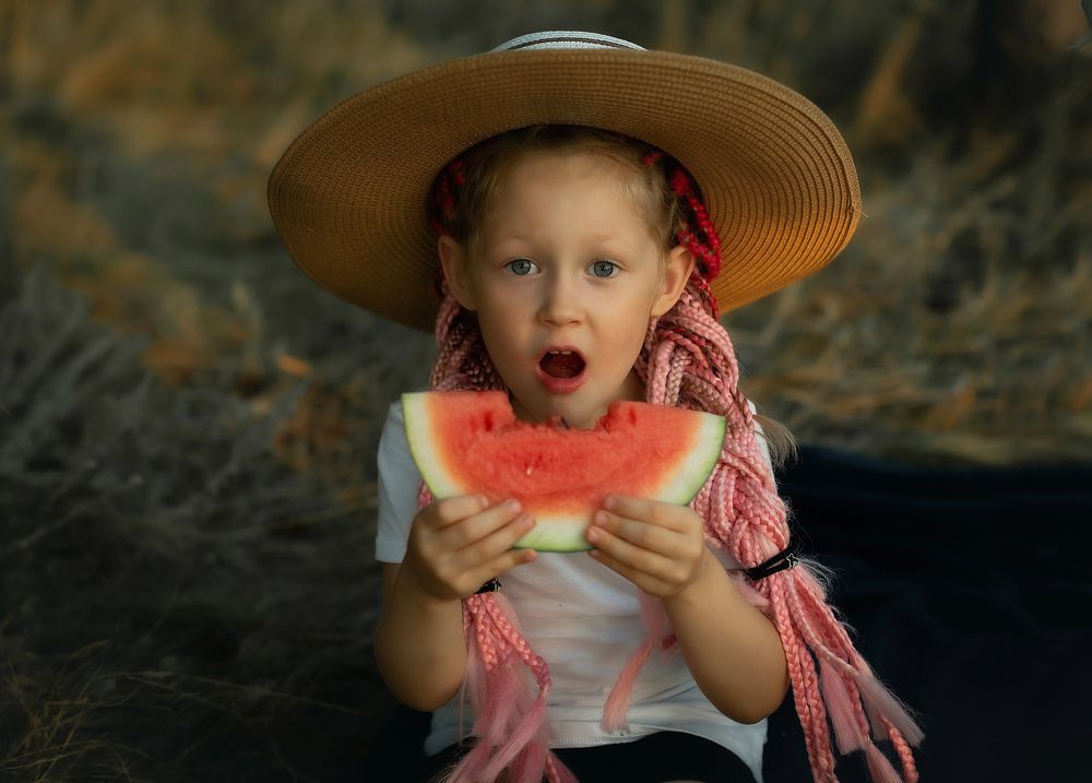 Photograph by Сбитнев Дмитрий