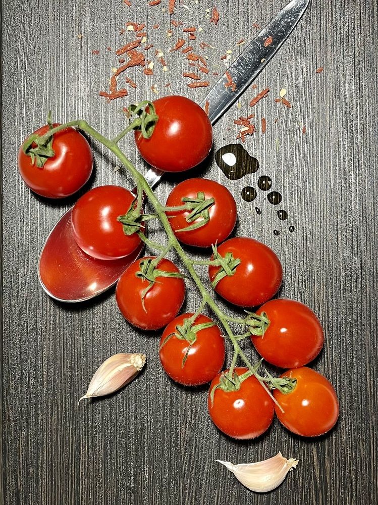 Photograph by Ольга Белоусова