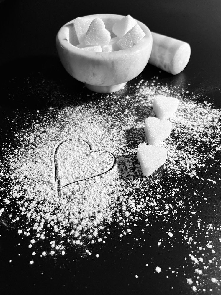 Photograph by Ольга Белоусова