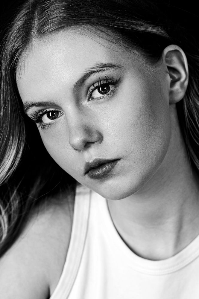 Photograph by Алексей