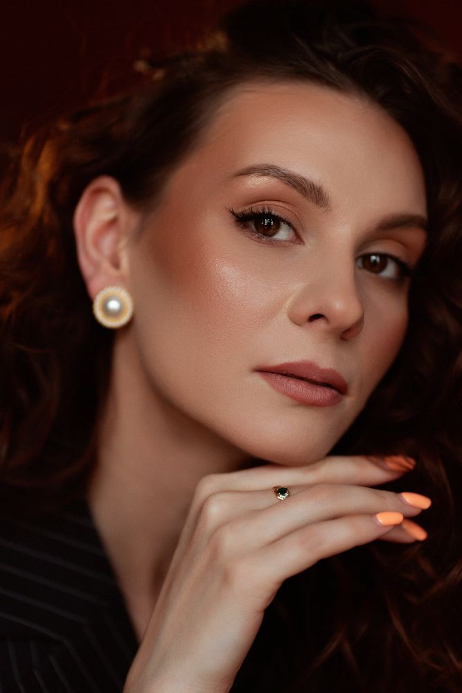 Фотография автора Валерия Скобенко