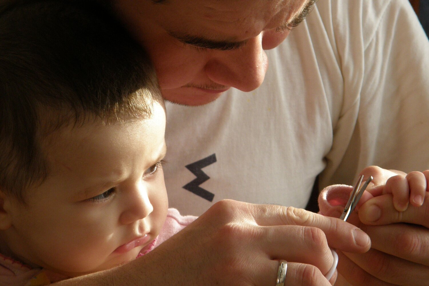Photo #10464445