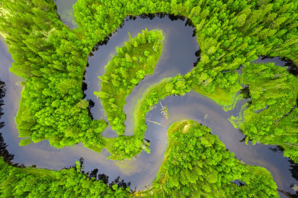 Photograph by Макс Морозов