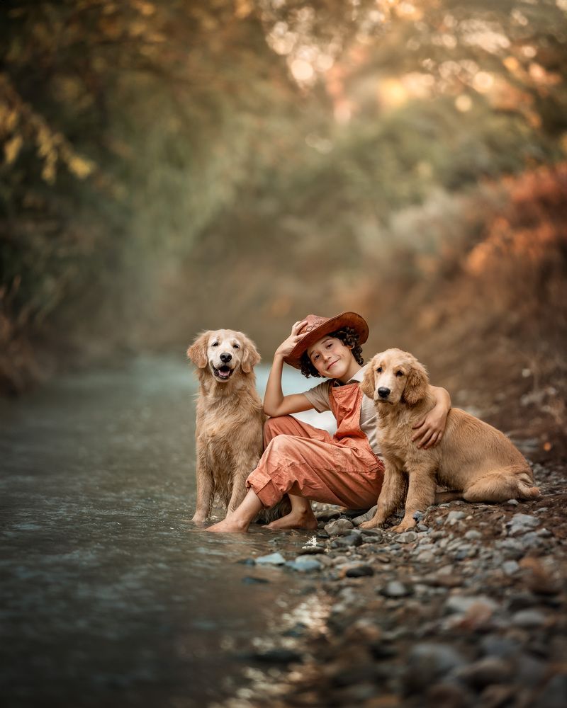 Photograph by Daniela Rodriguez