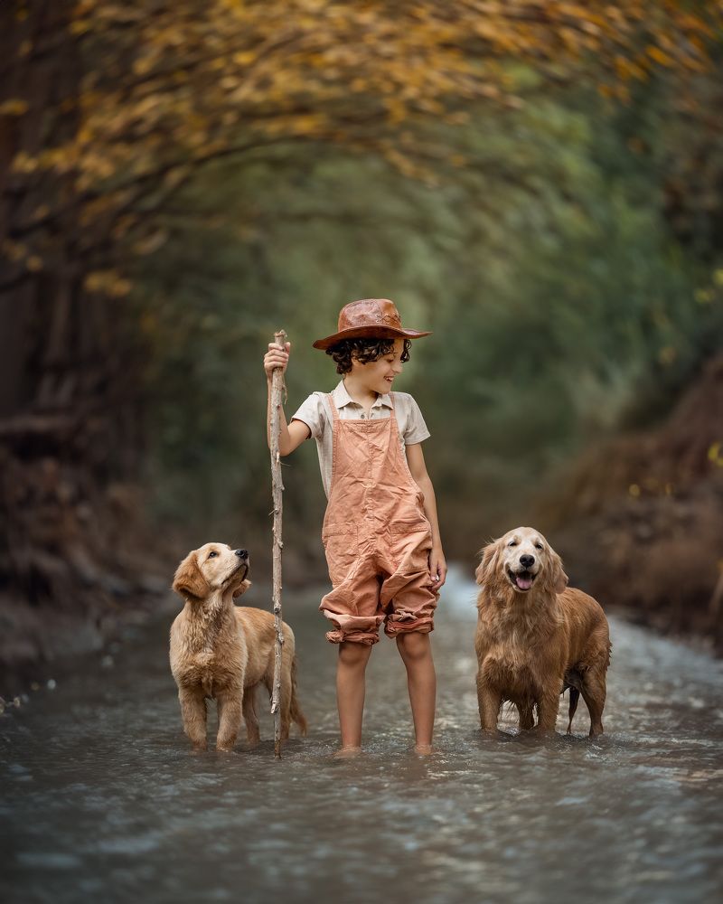 Photograph by Daniela Rodriguez