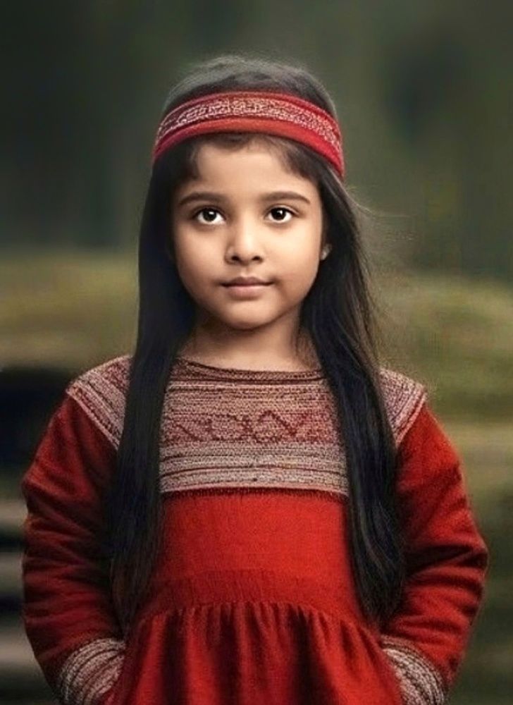 Photograph by Dipankar Datta Roy