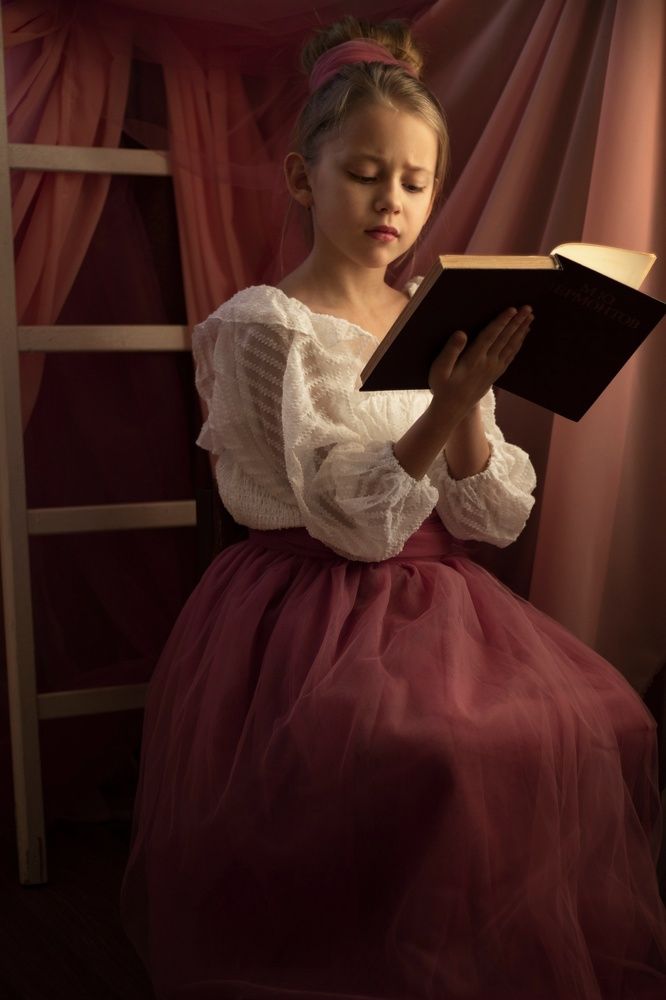 Photograph by Александра Раткевич