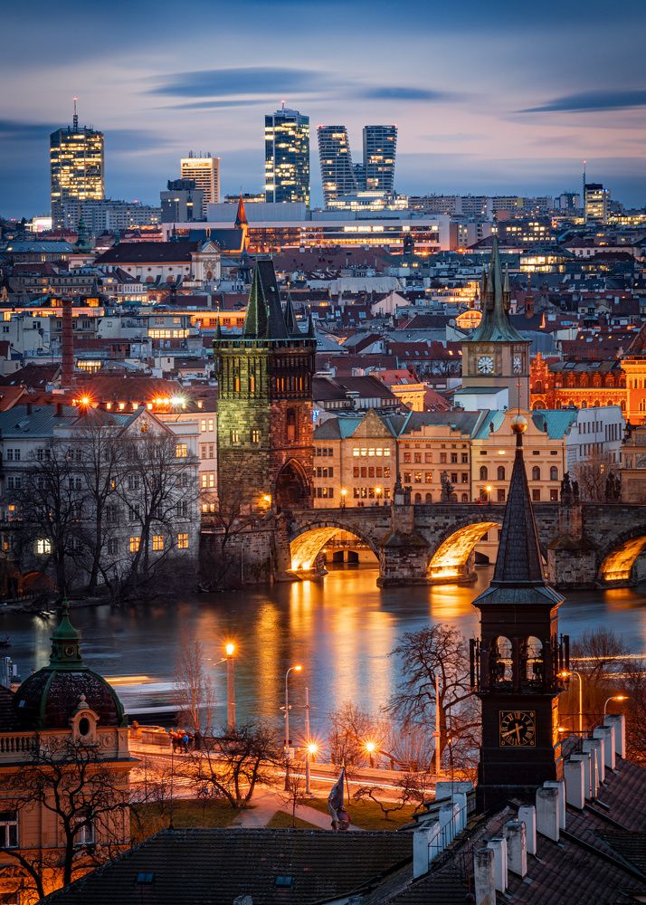 Photograph by Phi Hung