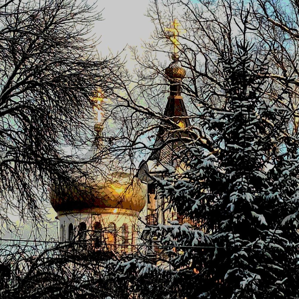 Фотография автора Maks Lanister