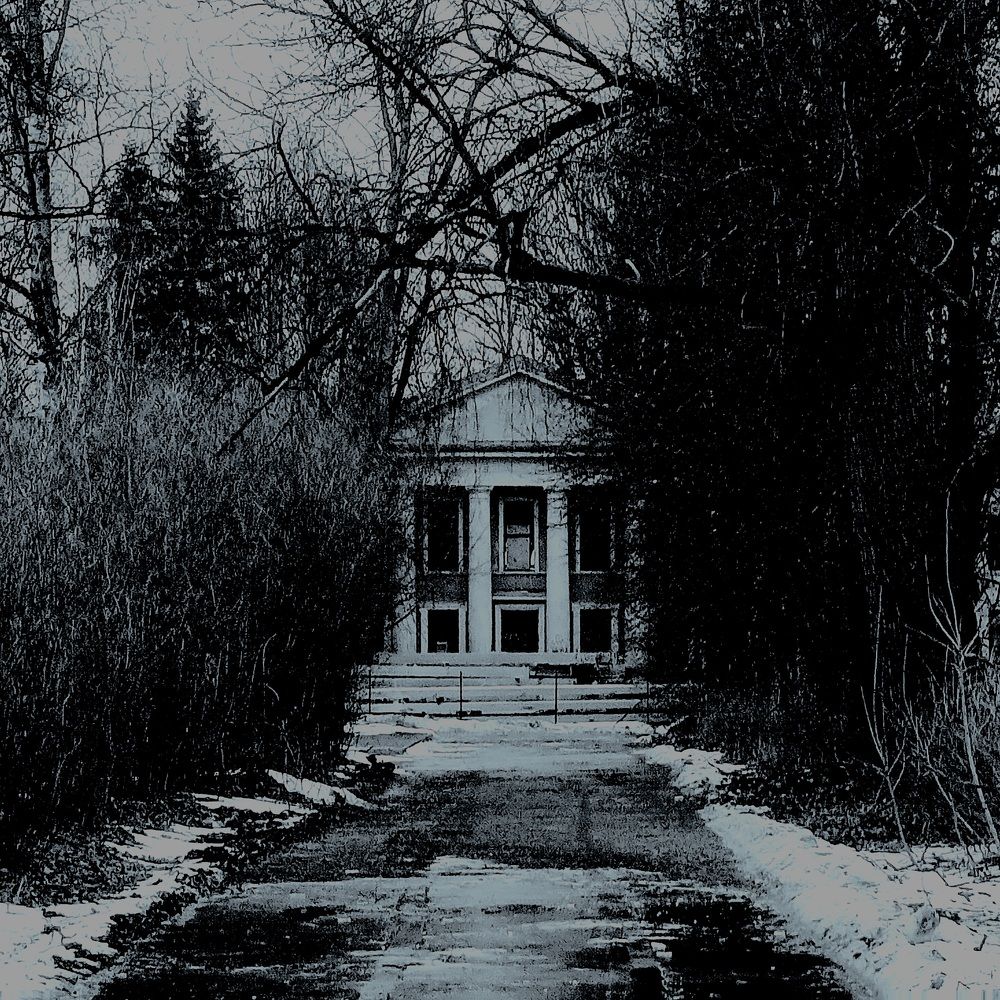 Фотография автора Maks Lanister